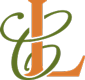 Cannon Law PLC