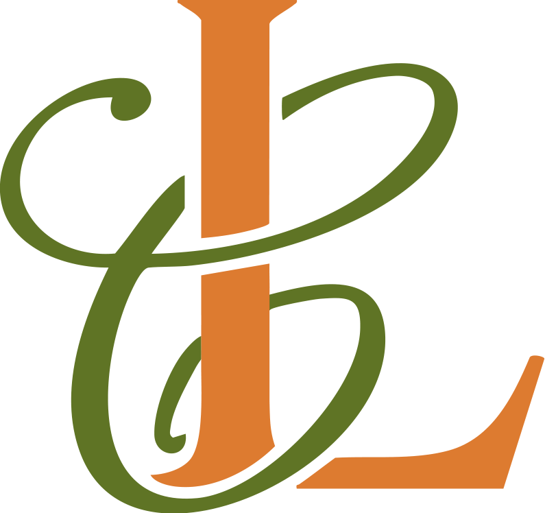 Cannon Law PLC